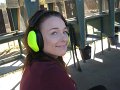Kids_HonorAndNathenVisit-2016_Range (6)